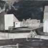P.C 02. 2009, 30x40cm