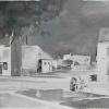 P.C.03, 2009, 30x40cm