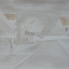 P.C.14, 2009, 30x40cm