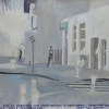 P.C.23, 2010, 60x80 cm