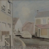 P.C.05, 2009, 30x40cm