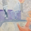 Rast, 82024, 0x60cm