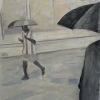 Regen, 2022