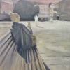 Piazza