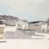 Studie, 2011, 21x29,7cm