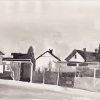 Reiseskizze, 2011, 17x19cm